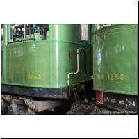 2023-05-28 ADEMAS Versailles Abm-5 03.jpg